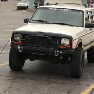 Meet your Posher, Brent